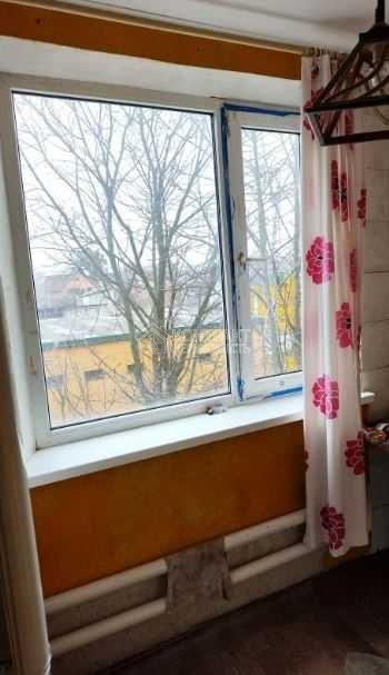 Продаж Квартира 1-кімнатна, 3/12 поверх на вул. Холодногірська Харьков - изображение 2