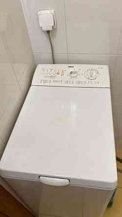 Оренда Квартира 1-кімнатна, 12/25 поверх Київ