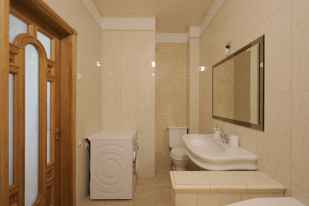 Продаж Квартира 2-кімнатна, 20/24 поверх на Глибочицька вул., д. 32-А Київ - фото 11