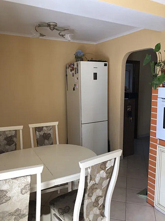 Продаж 2к квартири, 63 кв.м Тернопіль - фото 7