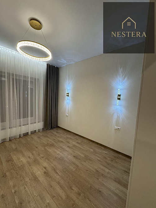 Продаж Будинок 3-кімнатний на вул. Перемоги Сторожниця - фото 5