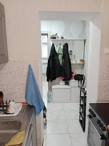 Продаж 2-поверховий   80.4 кв.м 4 кімн. на Легпромівський 3-й провулок 3/1 Миколаїв - фото 9