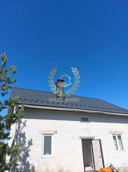 Продаж Будинок 3-кімнатний на Яблоневая ул., 4 Гореничі - фото 2