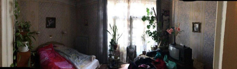 Продаж Квартира 2-кімнатна, 4/5 поверх на вул. Григоренка Петра L'viv - photo 7