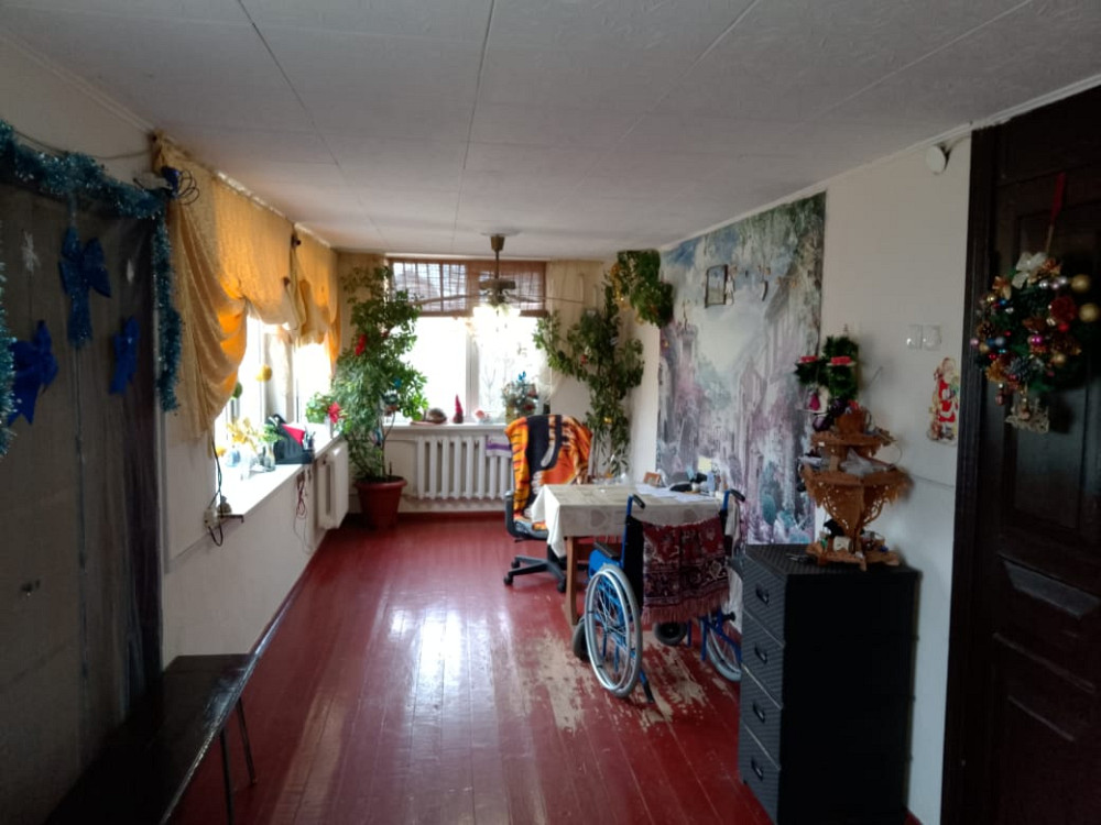 Продам хороший дом  в центре Нерубайского. Nerubaiske - photo 10