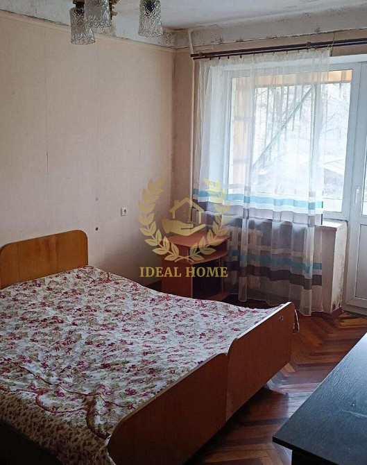 Продаж Квартира 1-кімнатна на Межевая ул., 19Б Kiev - photo 16