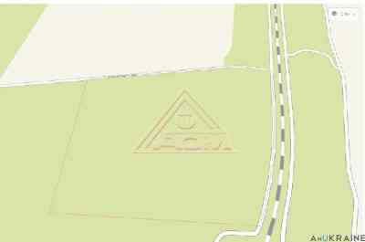 Продаж земельної ділянки 0.1 соток на Радуга, 712 Сухий Лиман