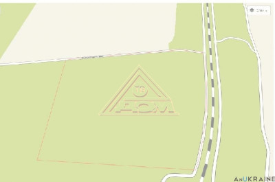 Продаж земельної ділянки 0.1 соток на Радуга, 712 Сухий Лиман - изображение 4