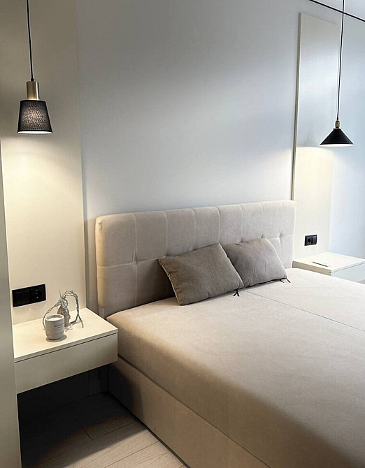 Продаж 2км квартири по вул.Київська, БАМ.Тернопіль Ternopil' - photo 10