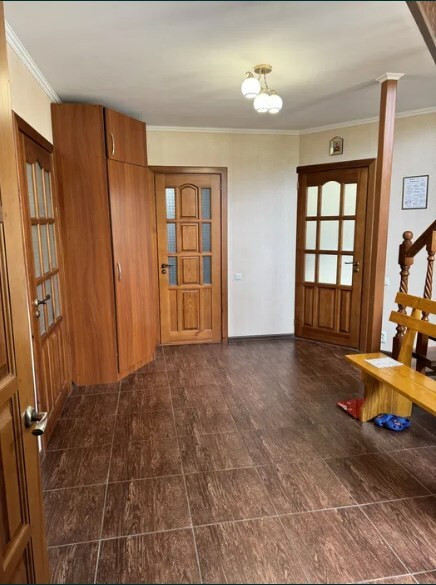 Продаж Будинок Вінниця - фото 8