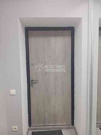 Продаж Квартира 1-кімнатна, 8/9 поверх на вул. Домобудівельна Харків