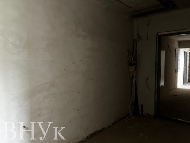 Продаж Квартира 2-кімнатна, 2/4 поверх на вул. Куткі / Глибока Долина Тернопіль - фото 11