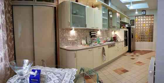 Продам 4 комнатную квартиру на  Екатерининской площади / элит класс Одеса