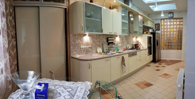 Продам 4 комнатную квартиру на  Екатерининской площади / элит класс Одеса - фото 5