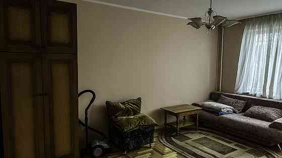 Оренда Квартира 1-кімнатна, 7/9 поверх на Злуки пр., 53 Тернопіль