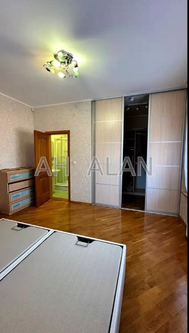 Продаж Будинок 4-кімнатний на Кленова вул., 55 Ворзель - фото 10