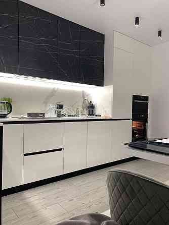 Продаж Квартира 3-кімнатна, 16/17 поверх на вул. Рогатинська Левада Харків