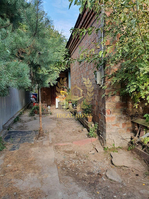 Продам частину будинку в Подільському районі Kiev - photo 1