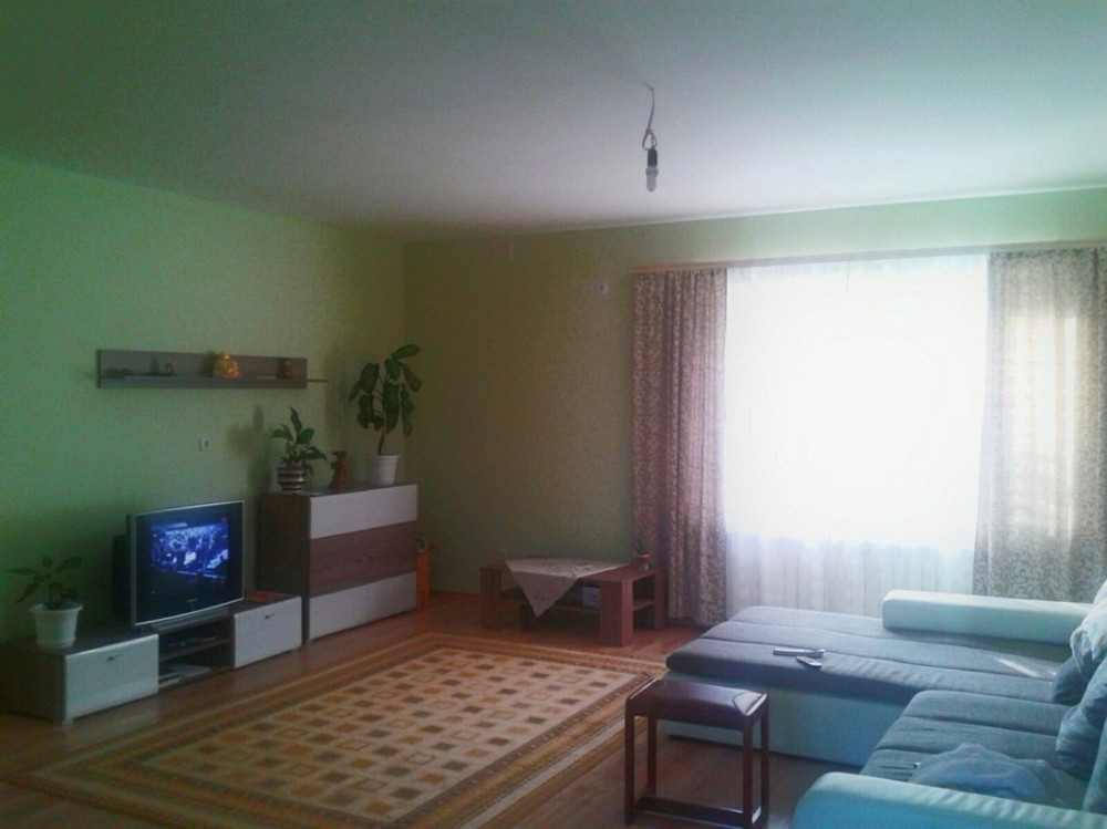 Продаж Будинок на Дачи Vinnytsya - photo 4