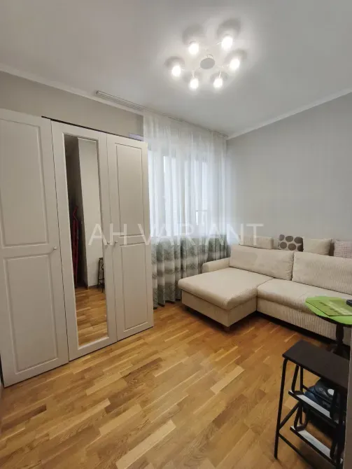 Продаж 2к Квартира 56 кв.м Капушанська 170 Ужгород - фото 3