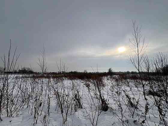 Продаж земельної ділянки 28 соток на вул. Сонячна Sknyliv (Zolochivskyi raion)