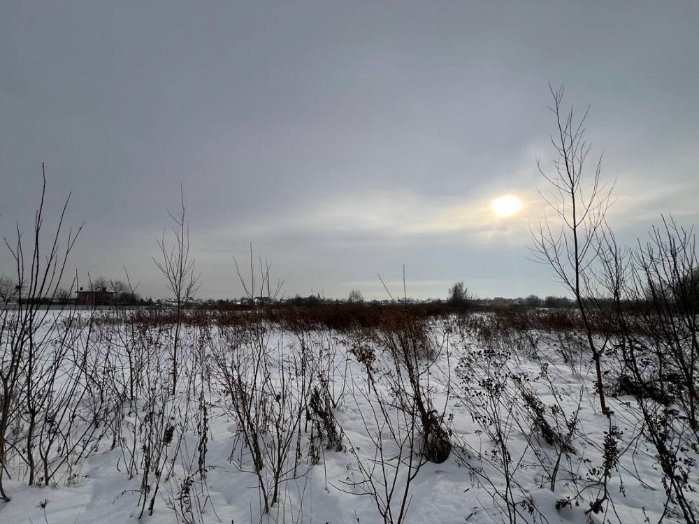 Продаж земельної ділянки 28 соток на вул. Сонячна Скнилів (Золочівський район) - фото 6