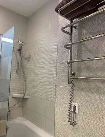 Продаж Квартира 1-кімнатна, 7/10 поверх на Святослава Ріхтера вулиця, 148а Одесса