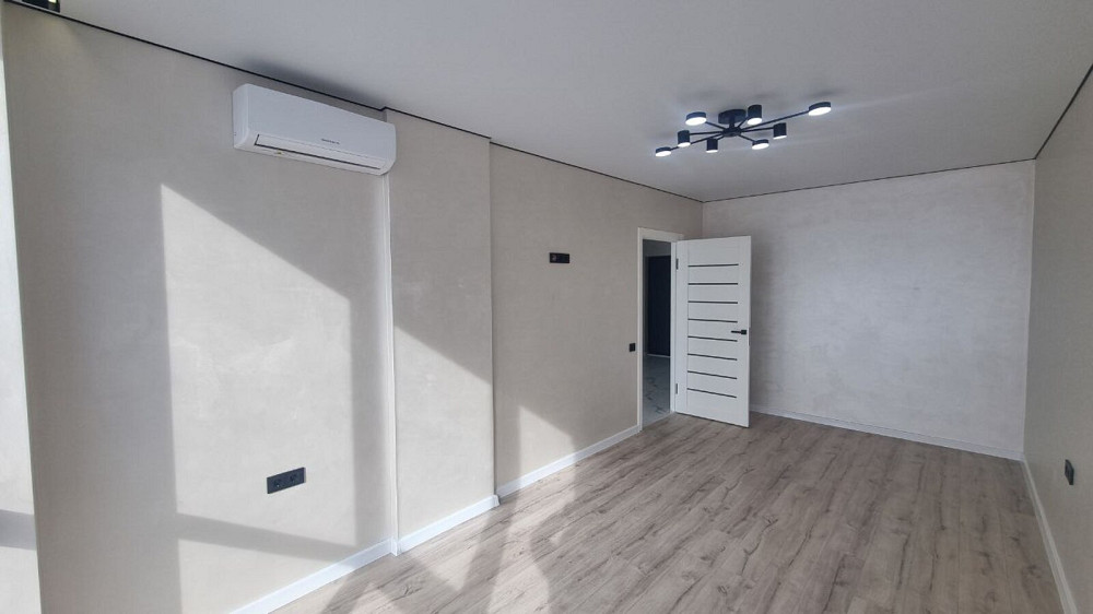 Продаж Квартира 1-кімнатна, 4/13 поверх на Вовчинецька Івано-Франківськ - фото 7