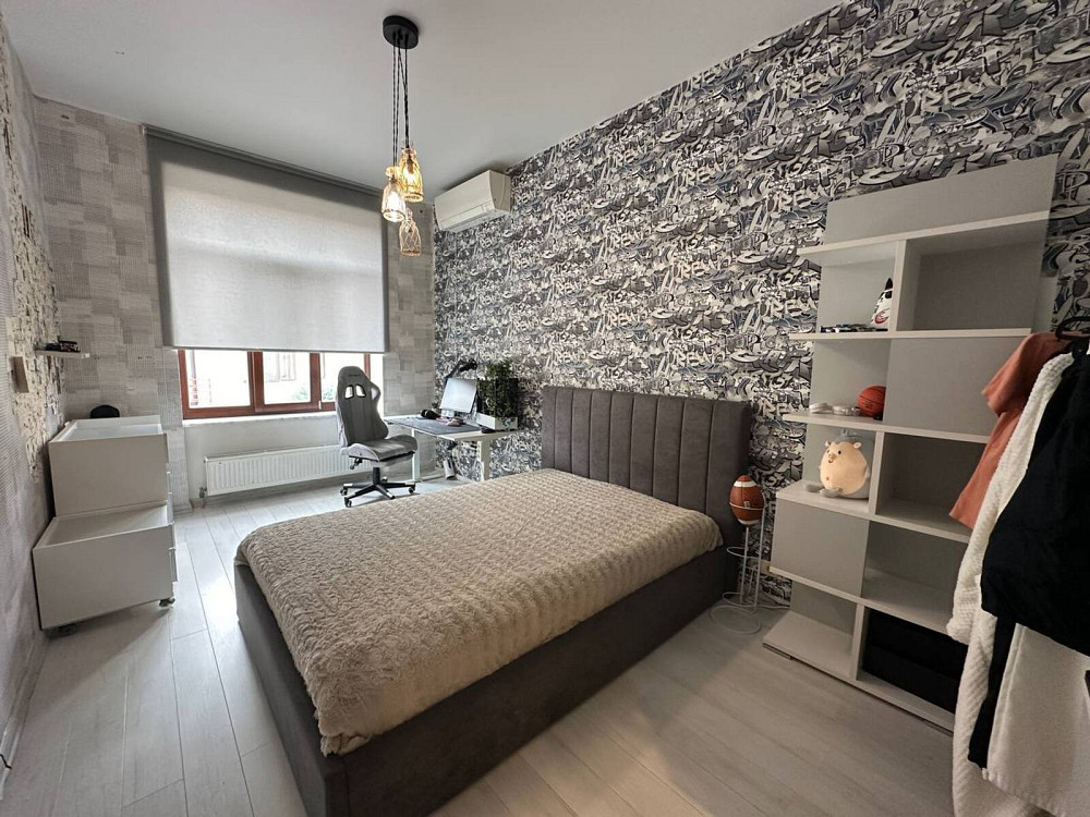 Продаж Будинок на Вавилова ул. Odessa - photo 14