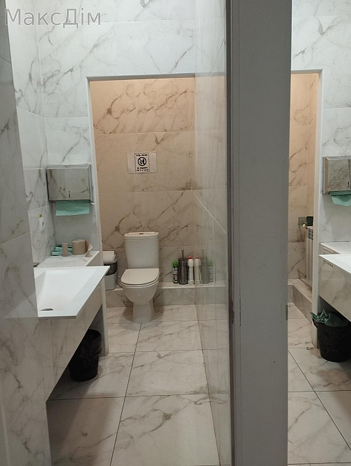 Оренда офісне приміщення на вул. Подільська поверх - 2/3 Тернопіль - фото 17