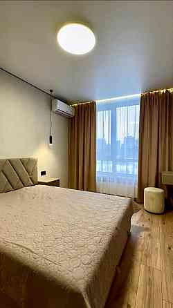 Продаж Квартира 1-кімнатна, 6/25 поверх на Всеволода Змієнка вул., д. 30 Київ