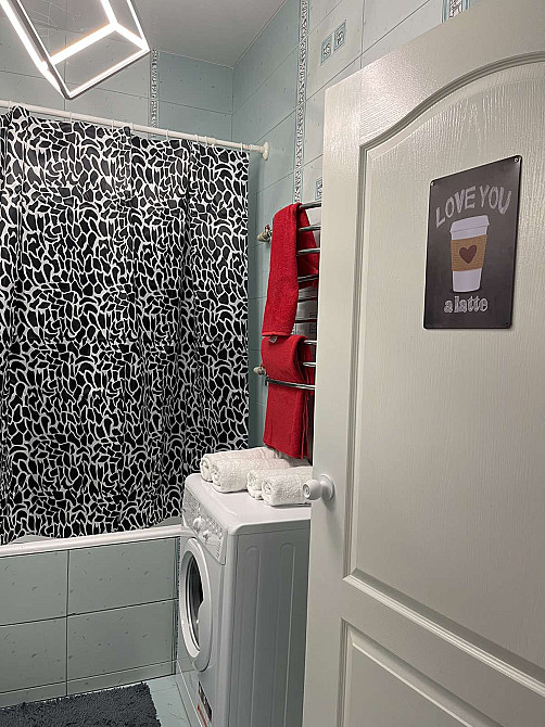 Просторная 2 комнатная квартира в центре Одессы Одесса - изображение 9