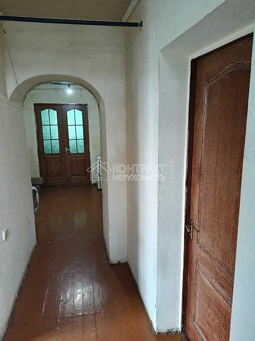 Продаж Будинок 7-кімнатний на вул. Соколовська Харьков - изображение 7