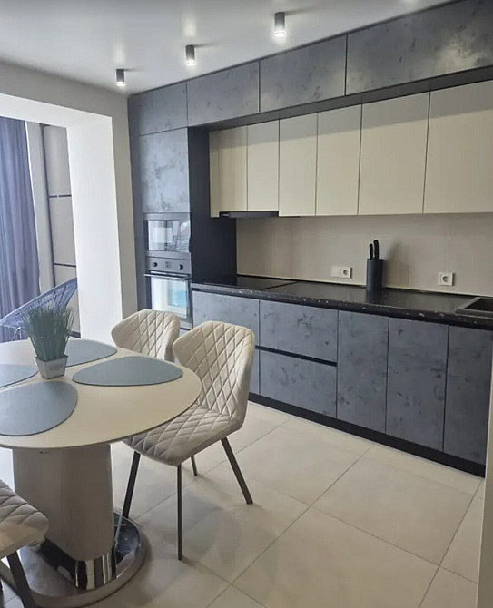 Продаж 1к квартири 43 кв. м на вул. Лепкого Богдана Тернопіль - фото 2