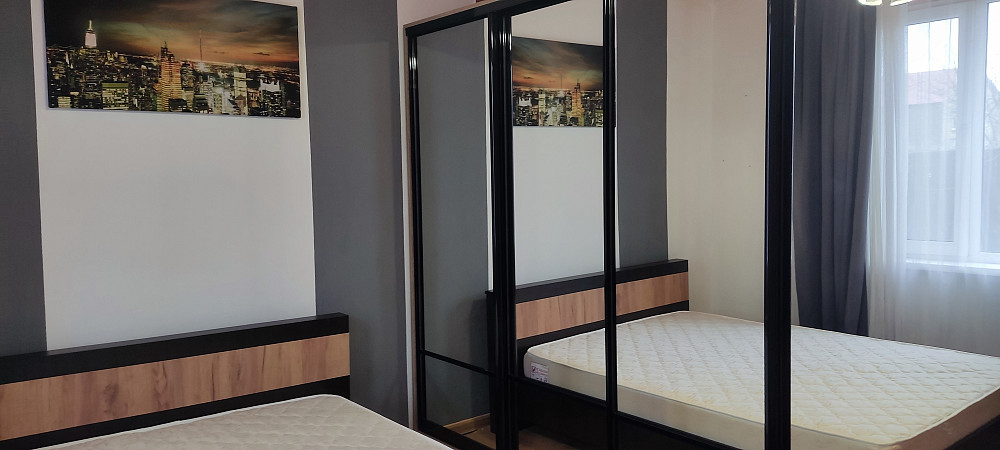 Продается уютный дом с ремонтом в Нерубайском Нерубайське - фото 8