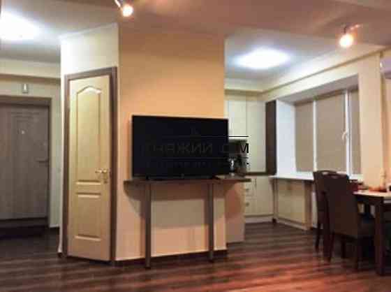 Оренда 2х кімнатної студії, біля ст. м. Печерська. № 11157433 Киев