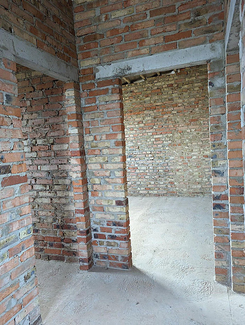 Продаж Будинок 4-кімнатний на вул. Київська Рівне - фото 5