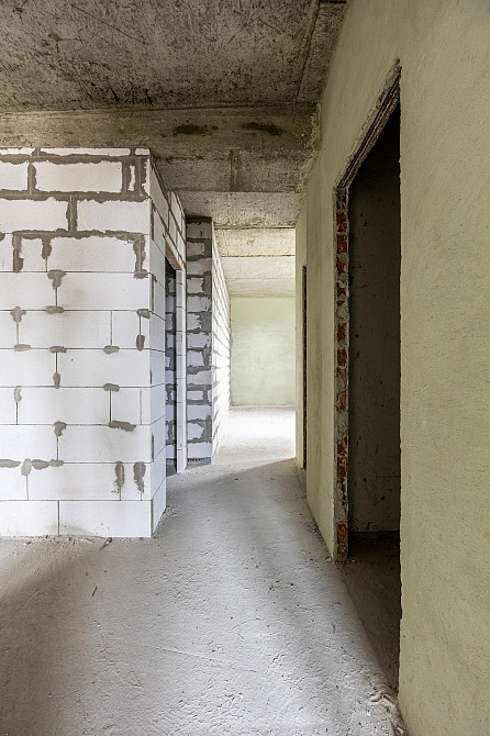 Продаж Квартира 3-кімнатна, 10/10 поверх на вул. Шафаріка П. Львов - изображение 8