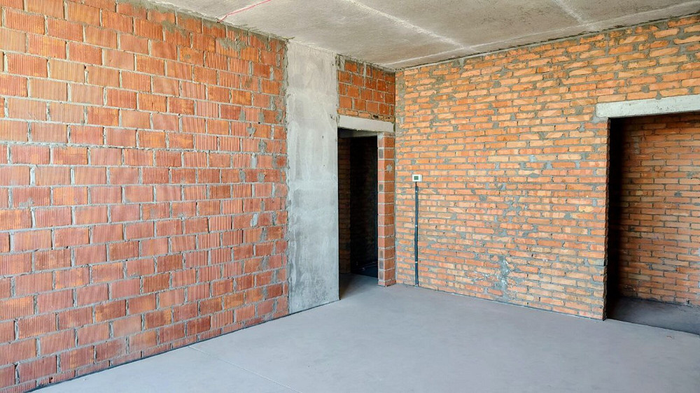 Продаж Квартира 2-кімнатна, 7/31 поверх на вул. Іоанна Павла II, 12 Київ - фото 12