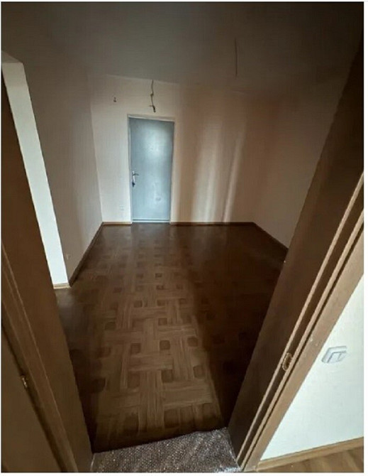 Продаж Квартира 2-кімнатна, 3/25 поверх на улица Ревуцкого, д.54 Киев - изображение 3