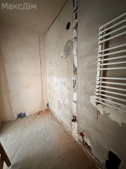 Продаж Будинок 4-кімнатний на Микулинецька вул., 115 Ternopil' - photo 9