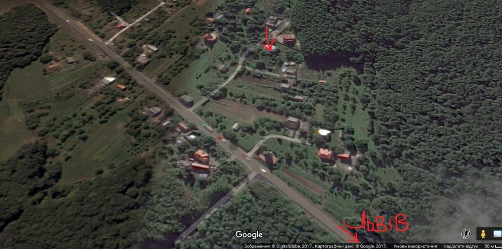 Продаж Квартира на улица Bibrka - photo 3