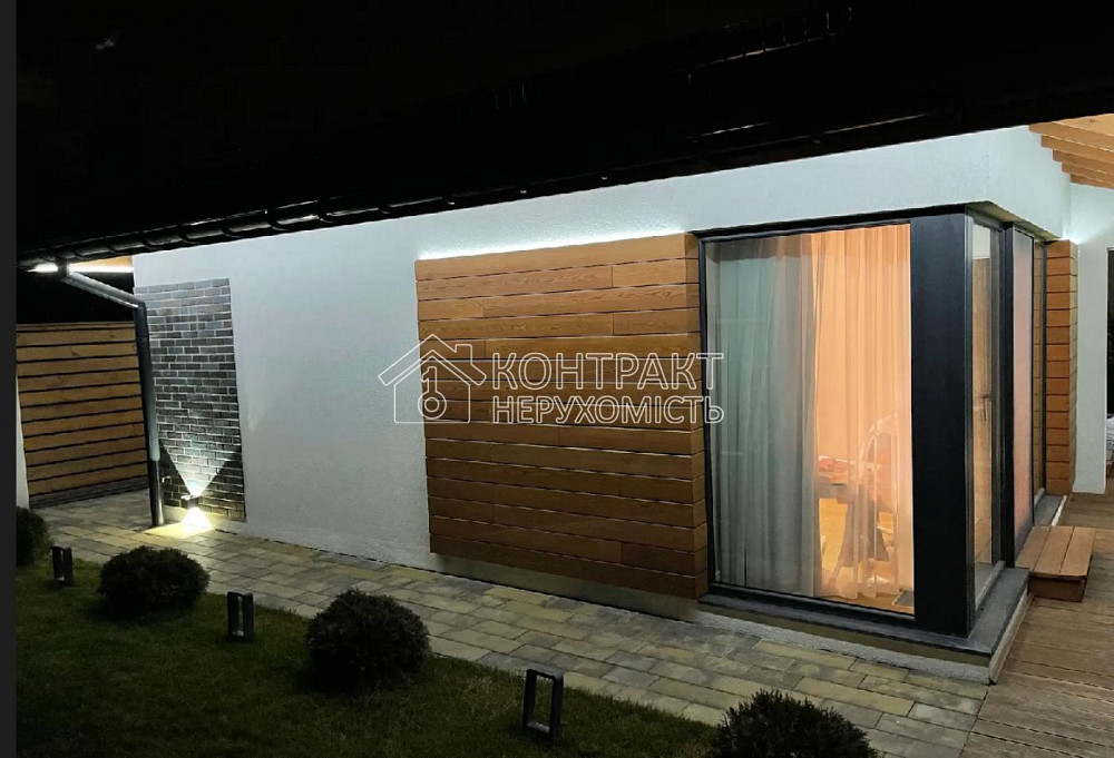 Продаж Квартира 6-кімнатна, 2/2 поверх на вул. вул.Зелена  - фото 5