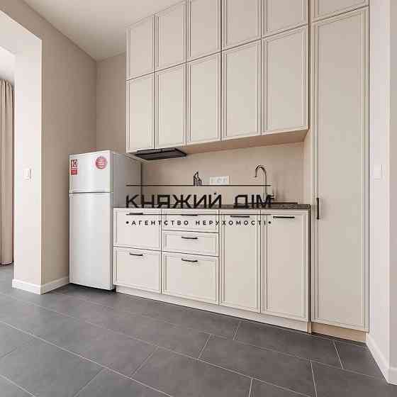 Оренда 1-но к. квартири м. Сирець. № 11203593 Киев