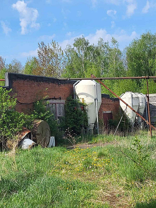 Продаж Квартира на улица Шахтарська 35а Chervonohrad - photo 2