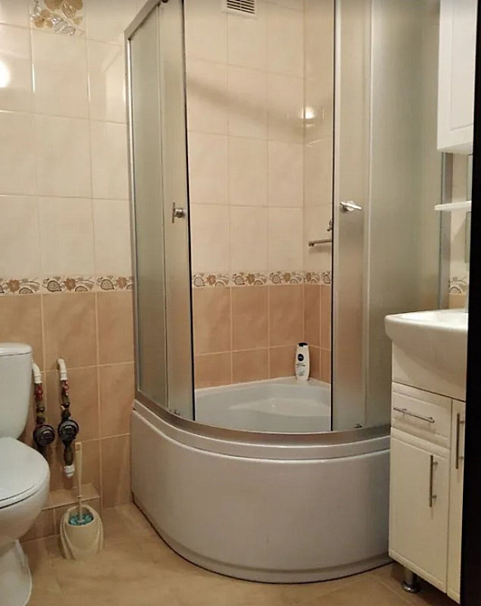 Продаж Квартира 1-кімнатна, 3/9 поверх на Янгеля Вінниця - фото 7