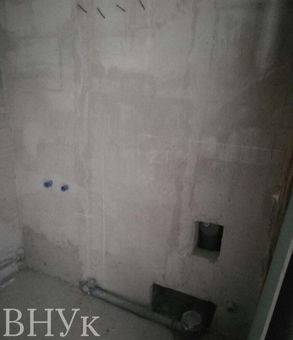 Продаж Квартира 3-кімнатна, 4/6 поверх на Лисенка Тернопіль - фото 8