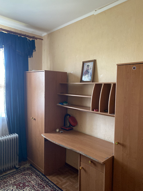 Дом в Лесках вблизи моря на 10 сотках Ліски (Комінтернівський район) - фото 8