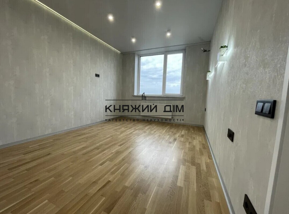 Продаж квартири у ЖК Софіївські Липки. Код: 21146020  - фото 16