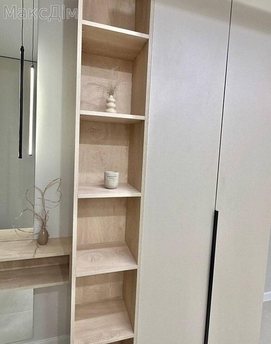 Продаж Будинок 2-кімнатний на вул. Київська Тернополь - изображение 12